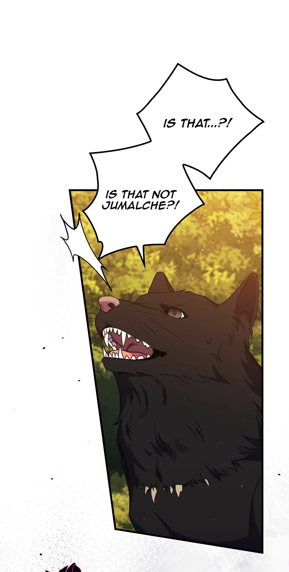 ch 66 18
