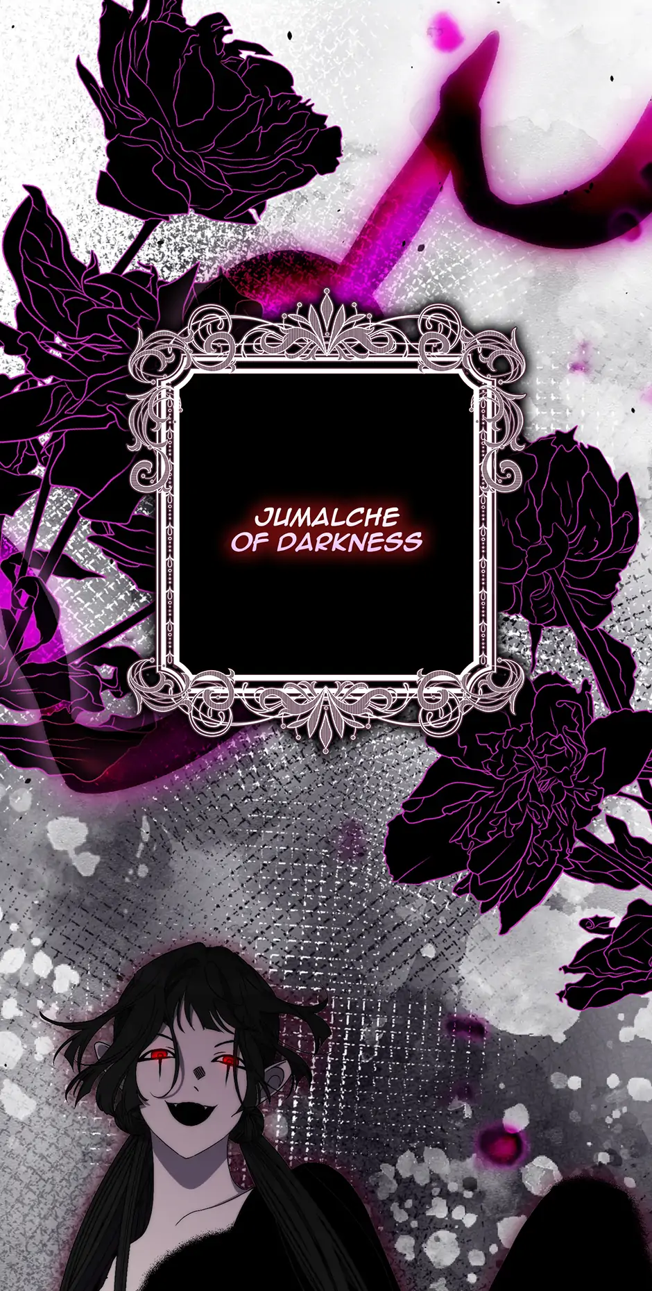 ch 66 19