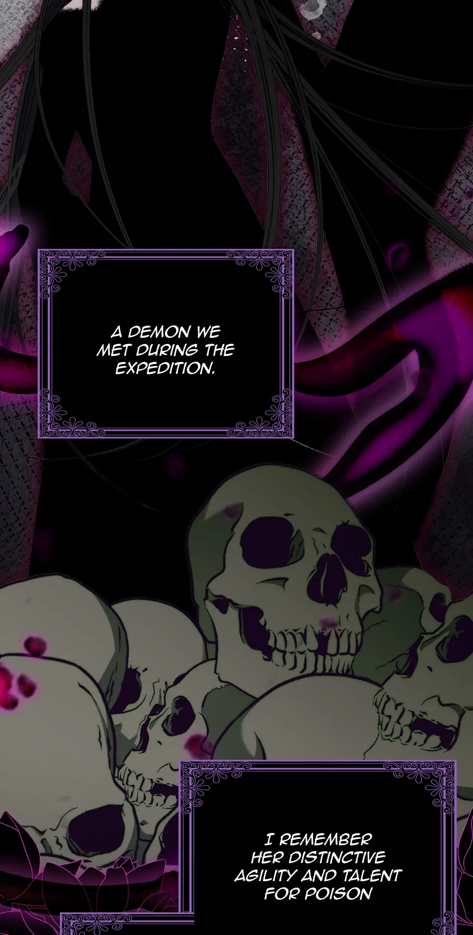 ch 66 20