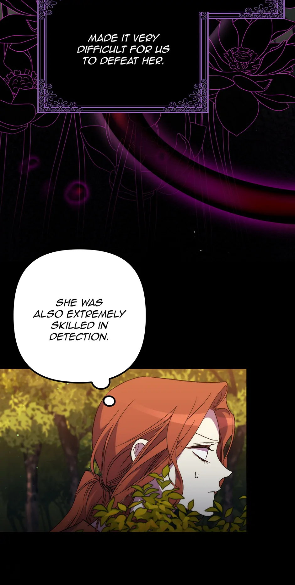 ch 66 21