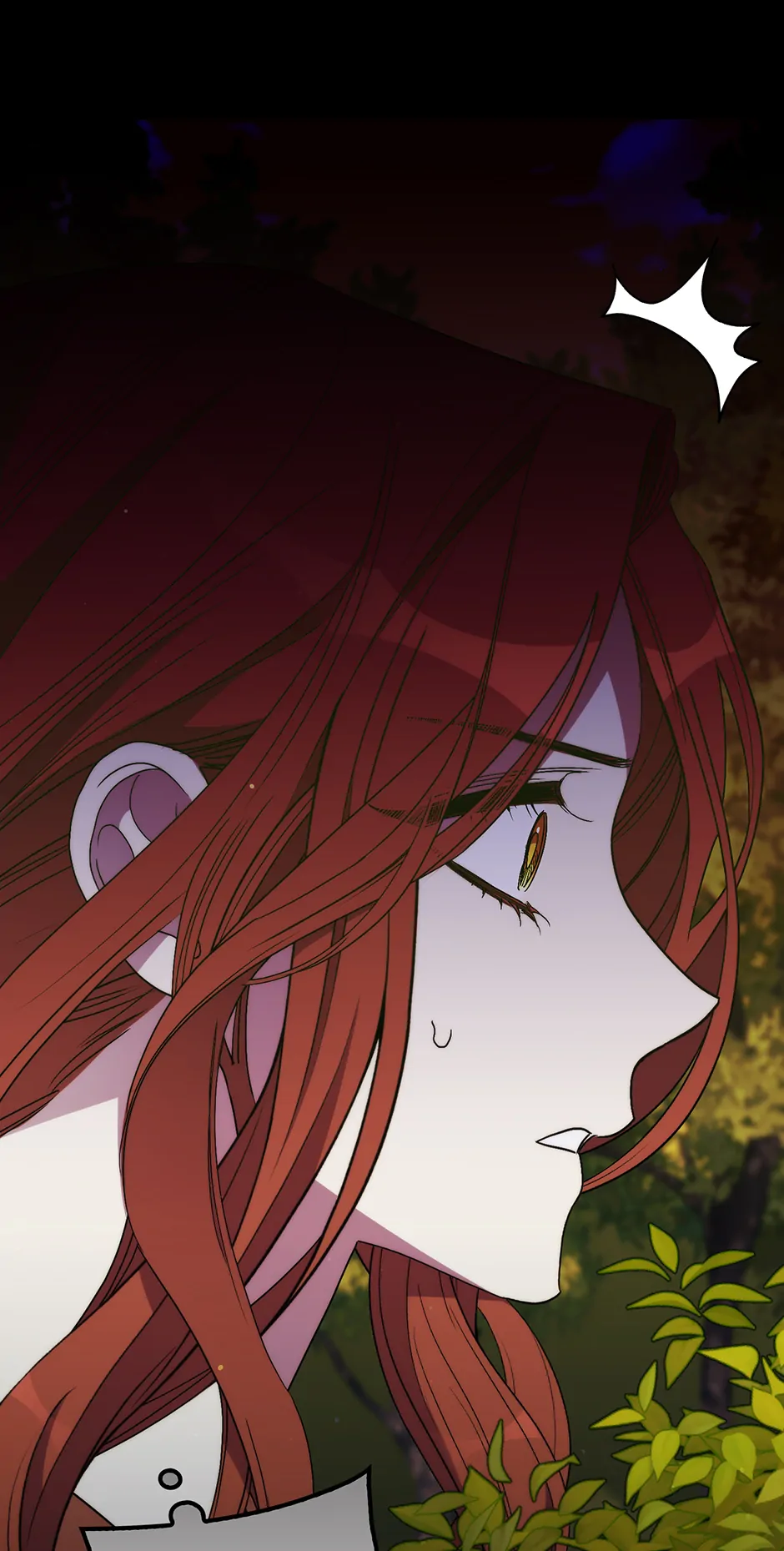 ch 66 22