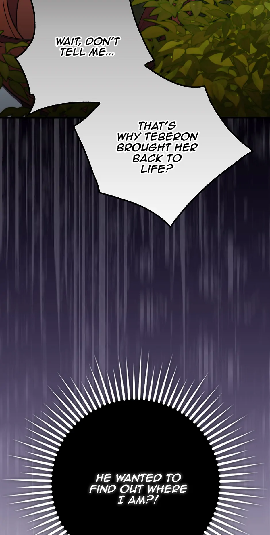 ch 66 23