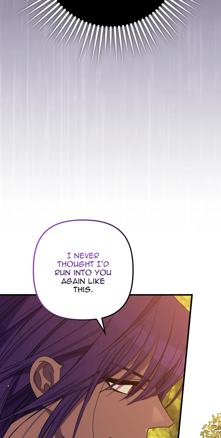 ch 66 24