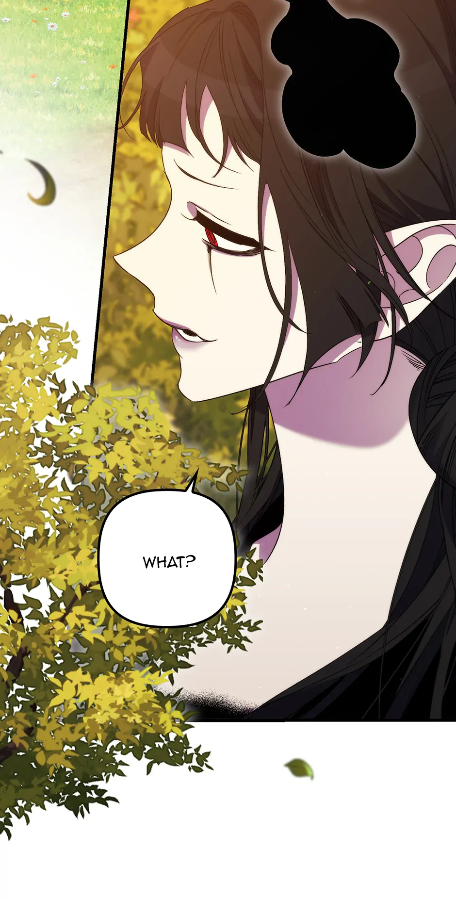 ch 66 26