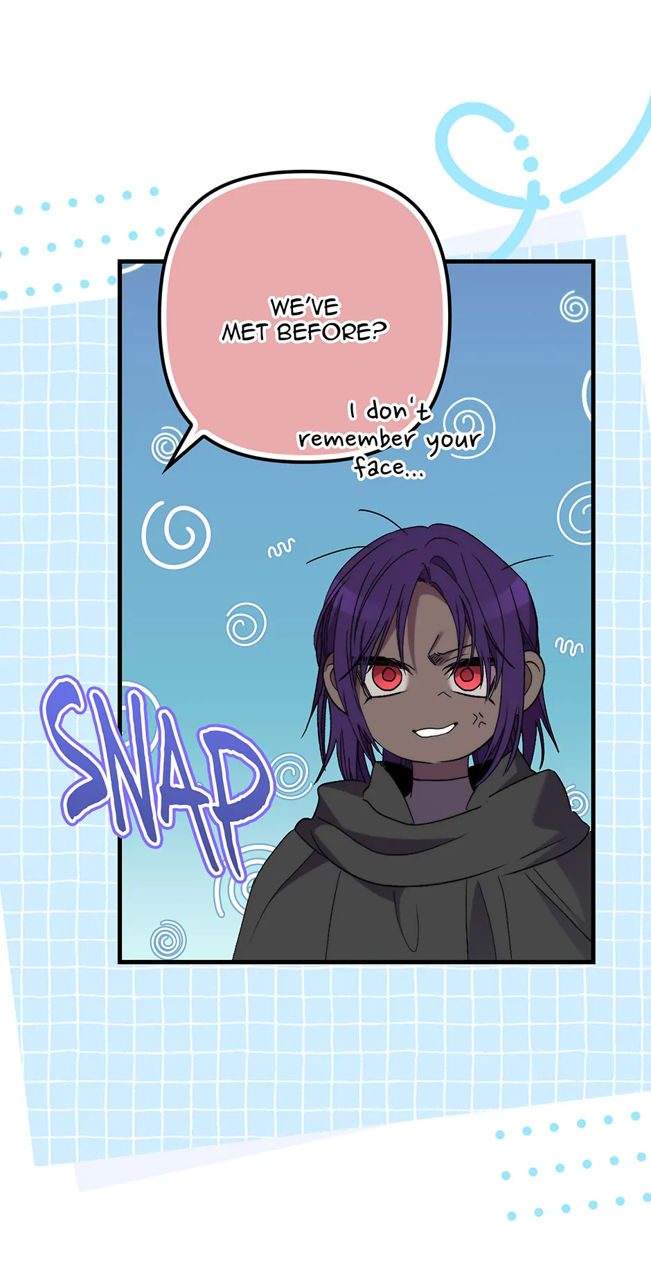 ch 66 27