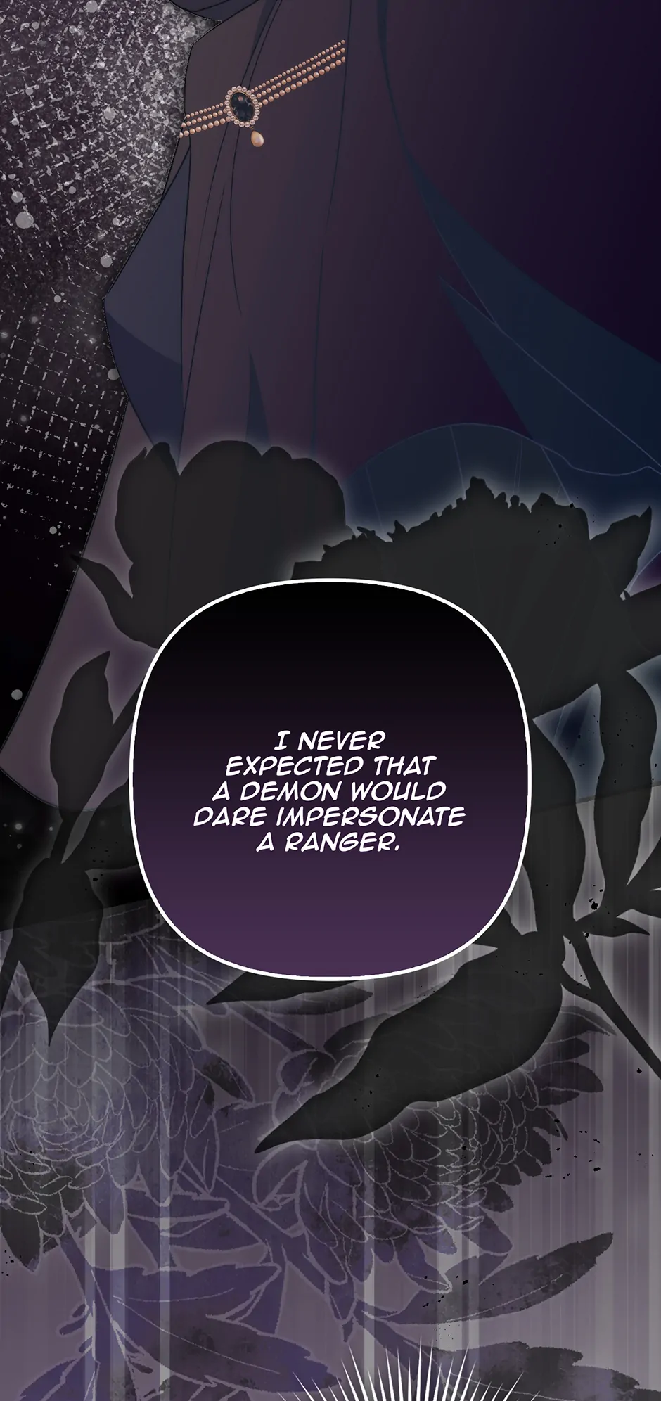 ch 66 3