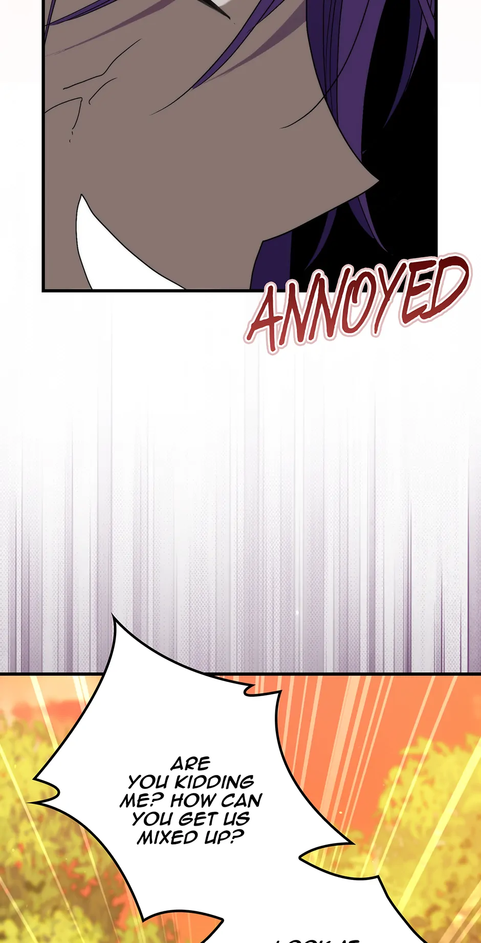 ch 66 30