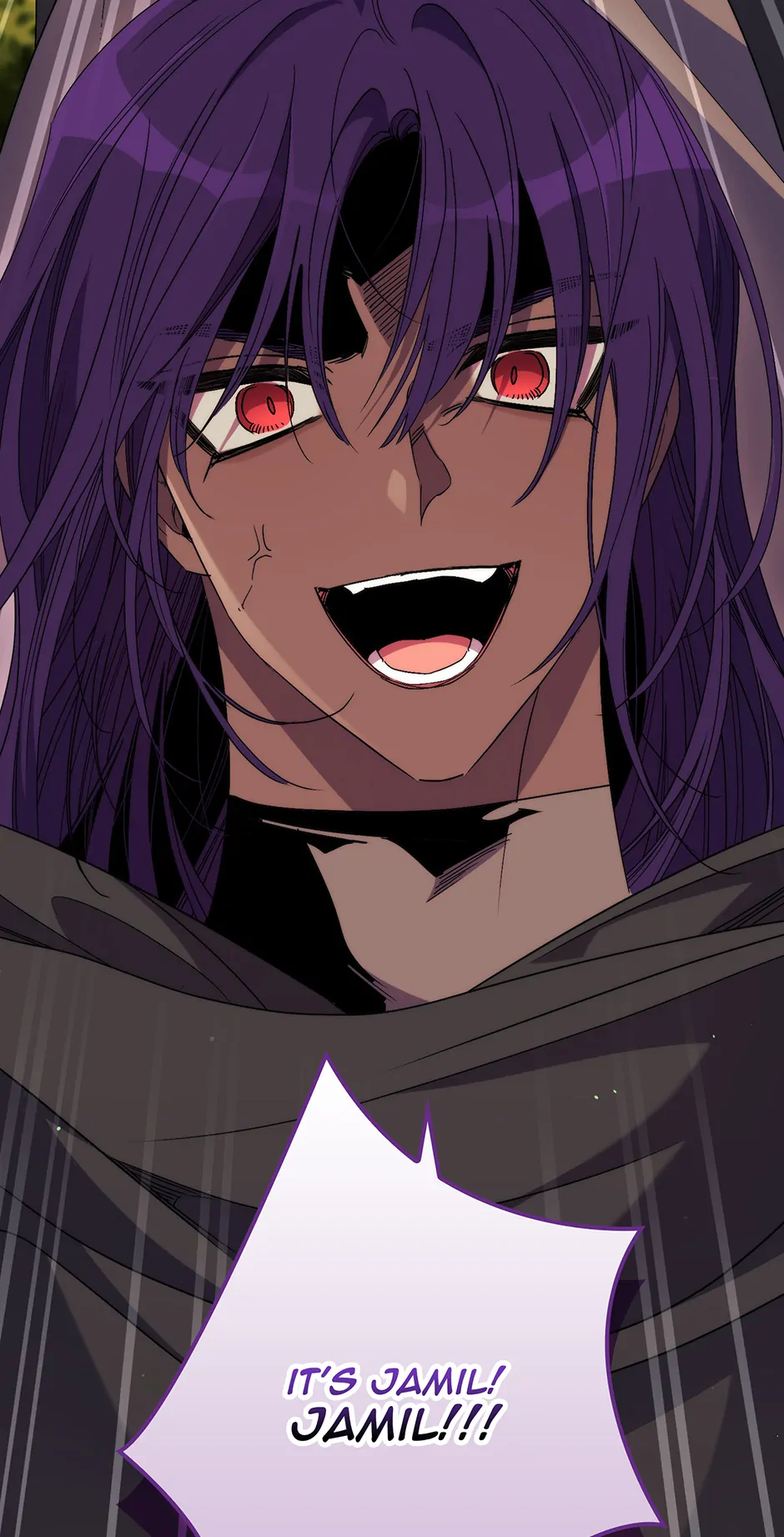 ch 66 32