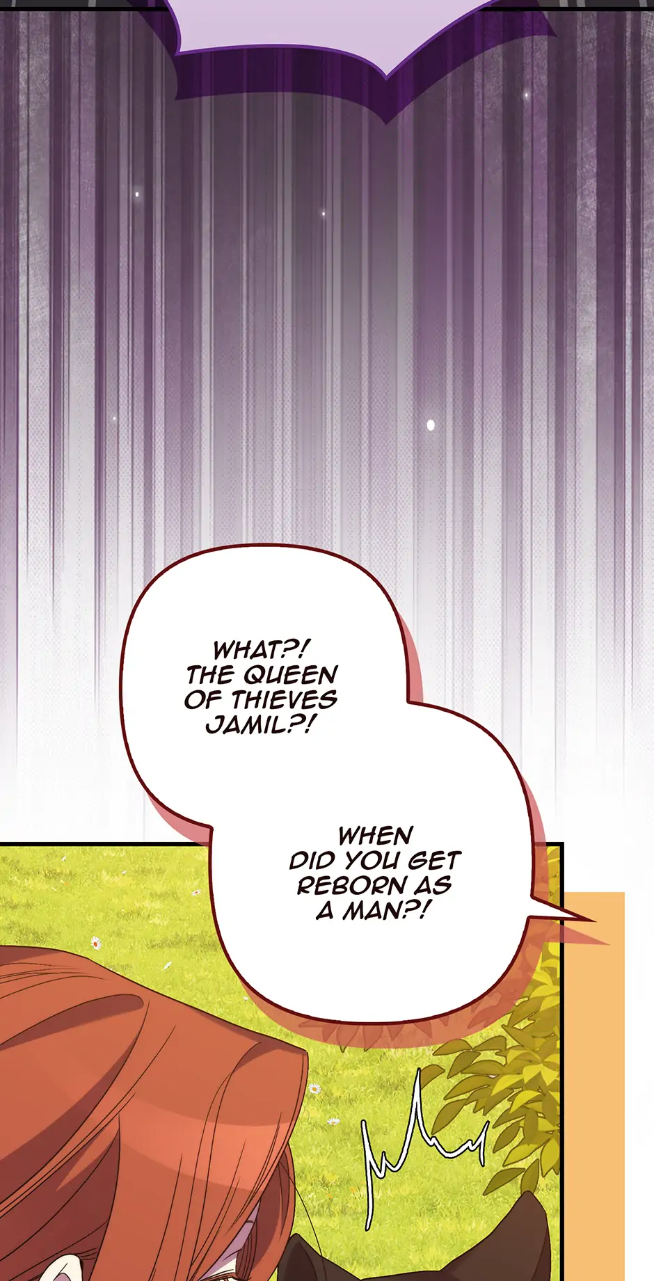 ch 66 33