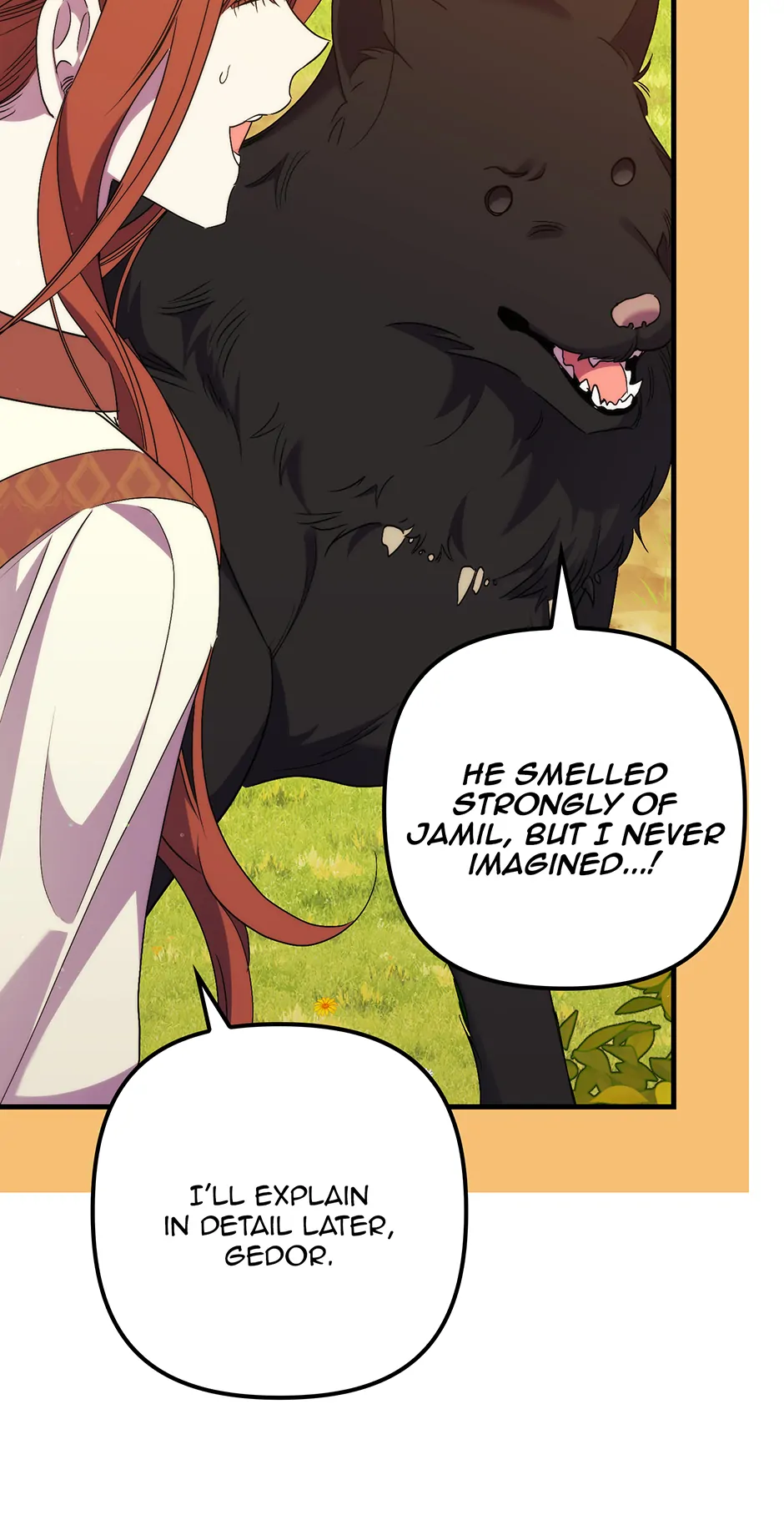 ch 66 34