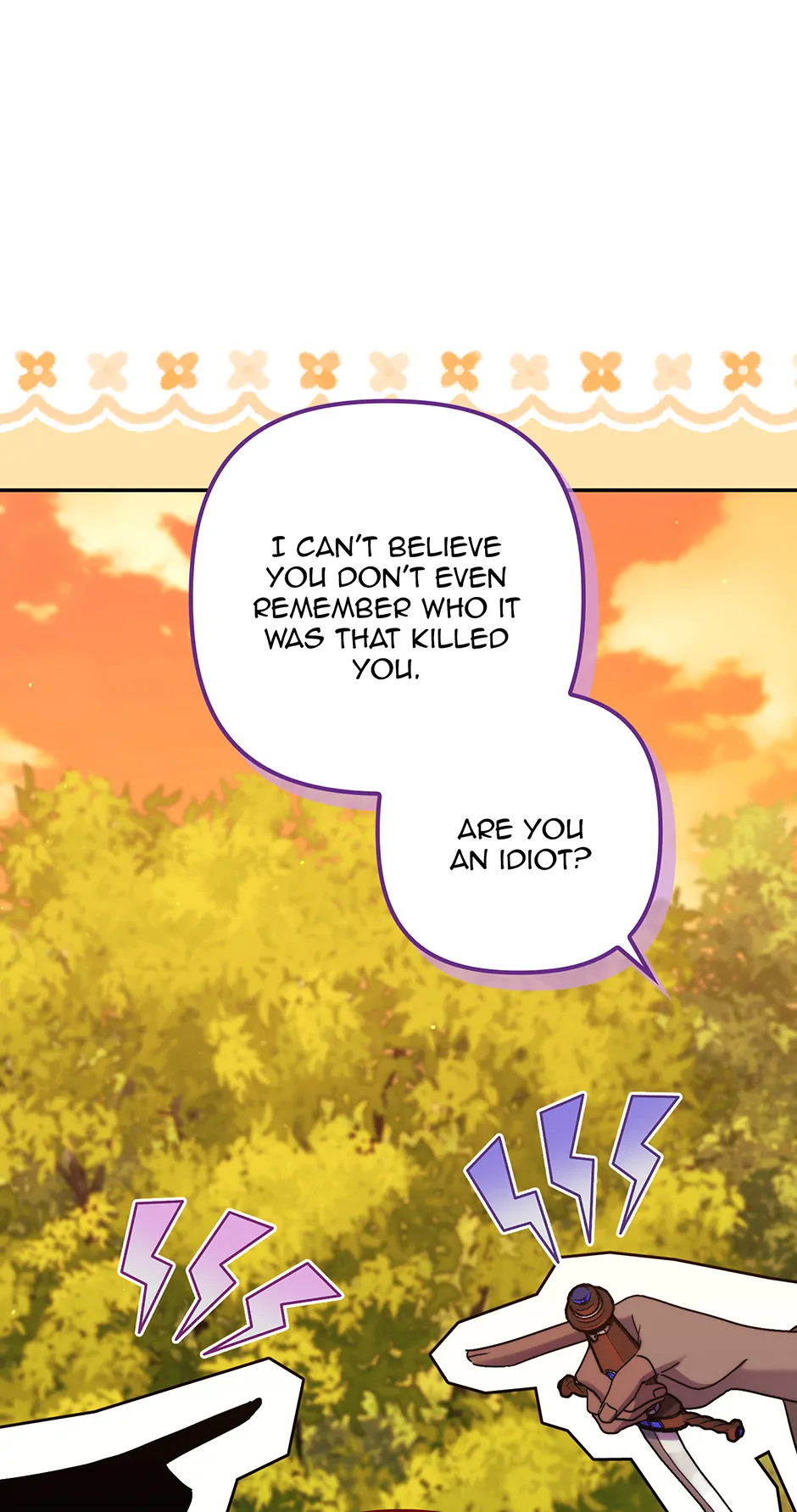 ch 66 35