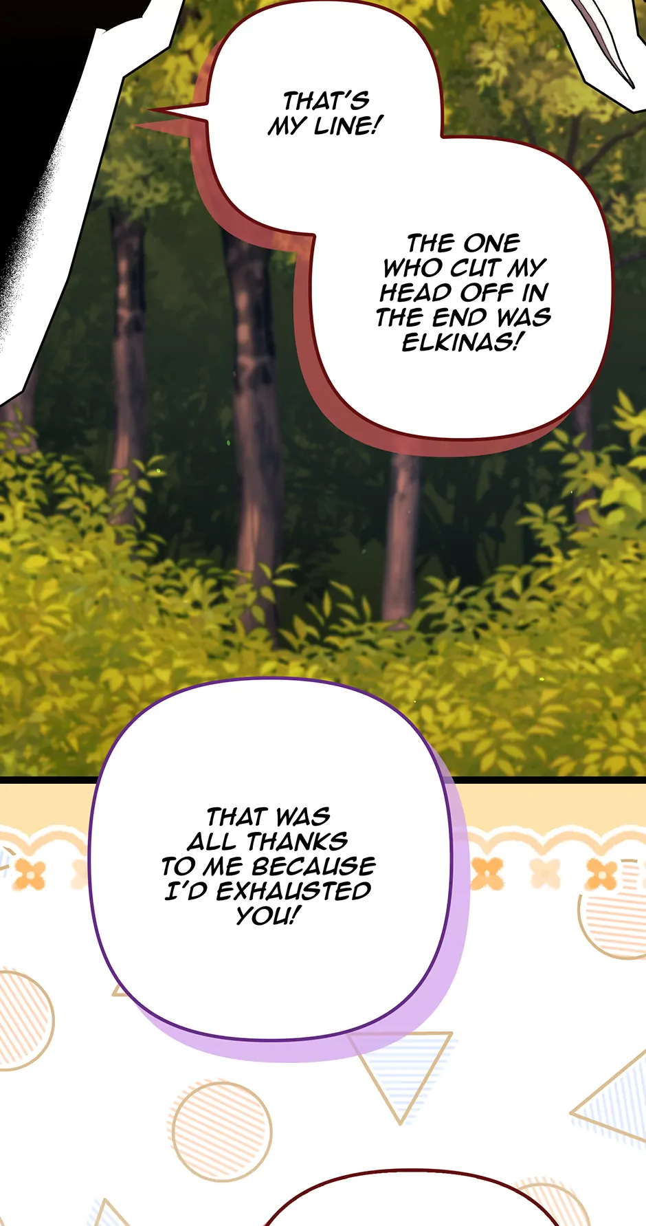 ch 66 36