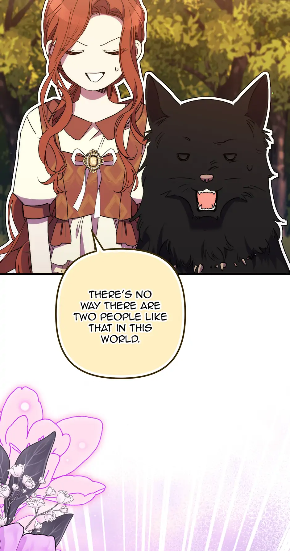 ch 66 38