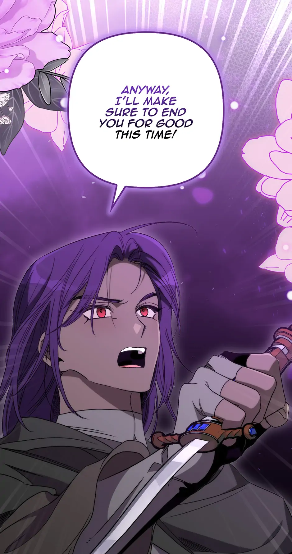 ch 66 39