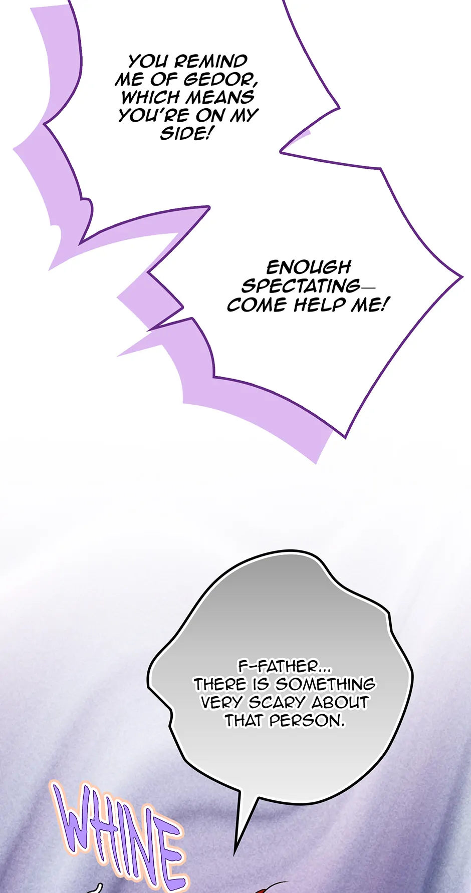 ch 66 42