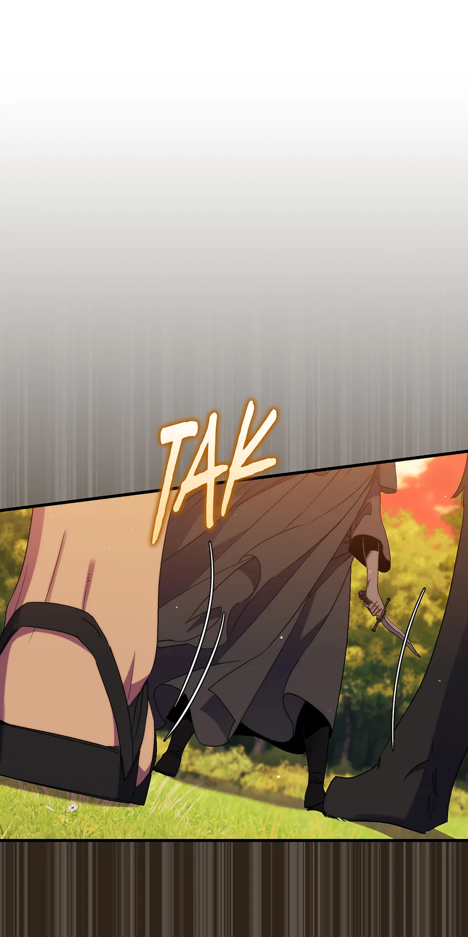 ch 66 44