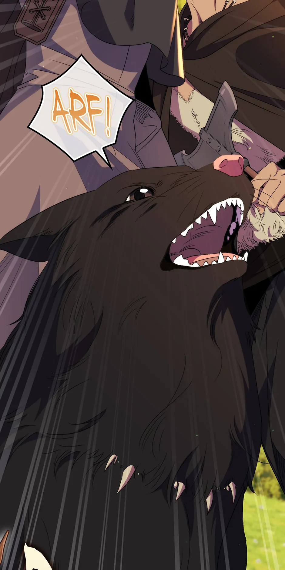 ch 66 46