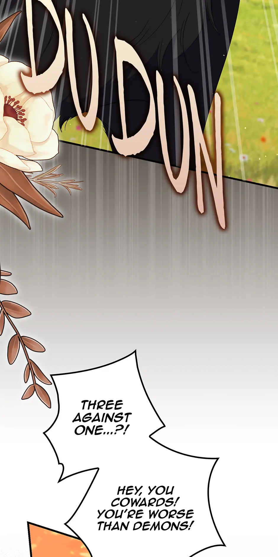 ch 66 47