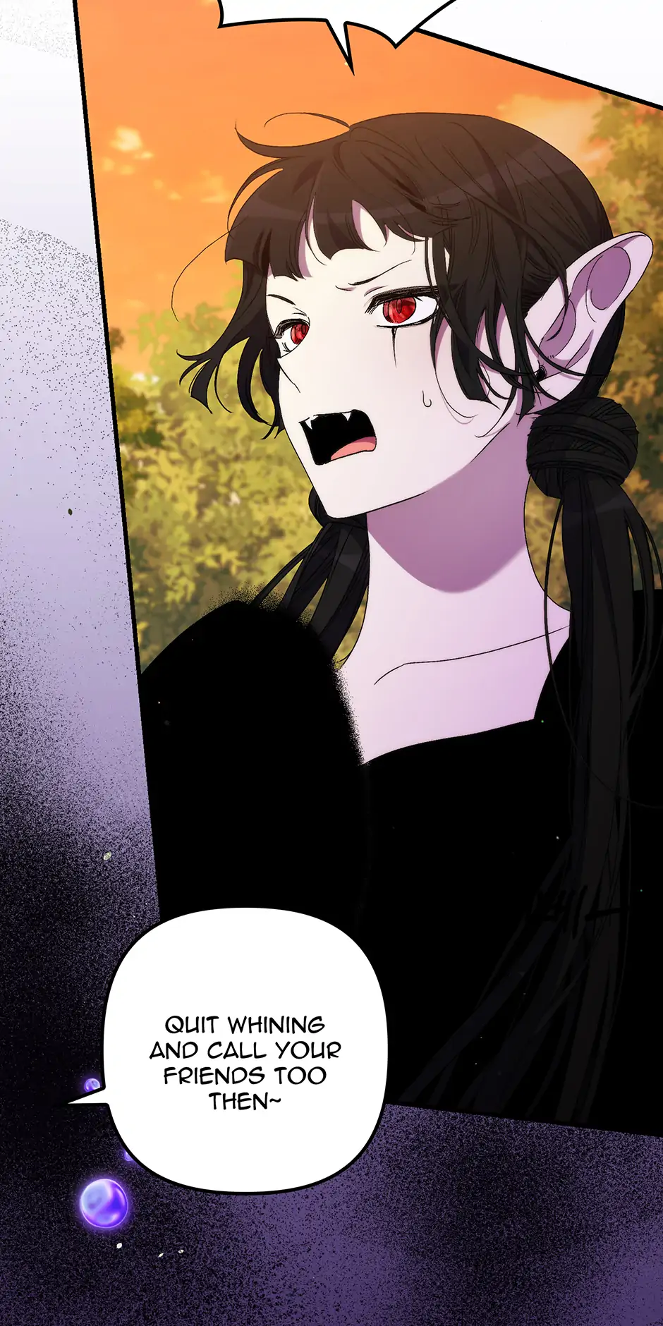 ch 66 48
