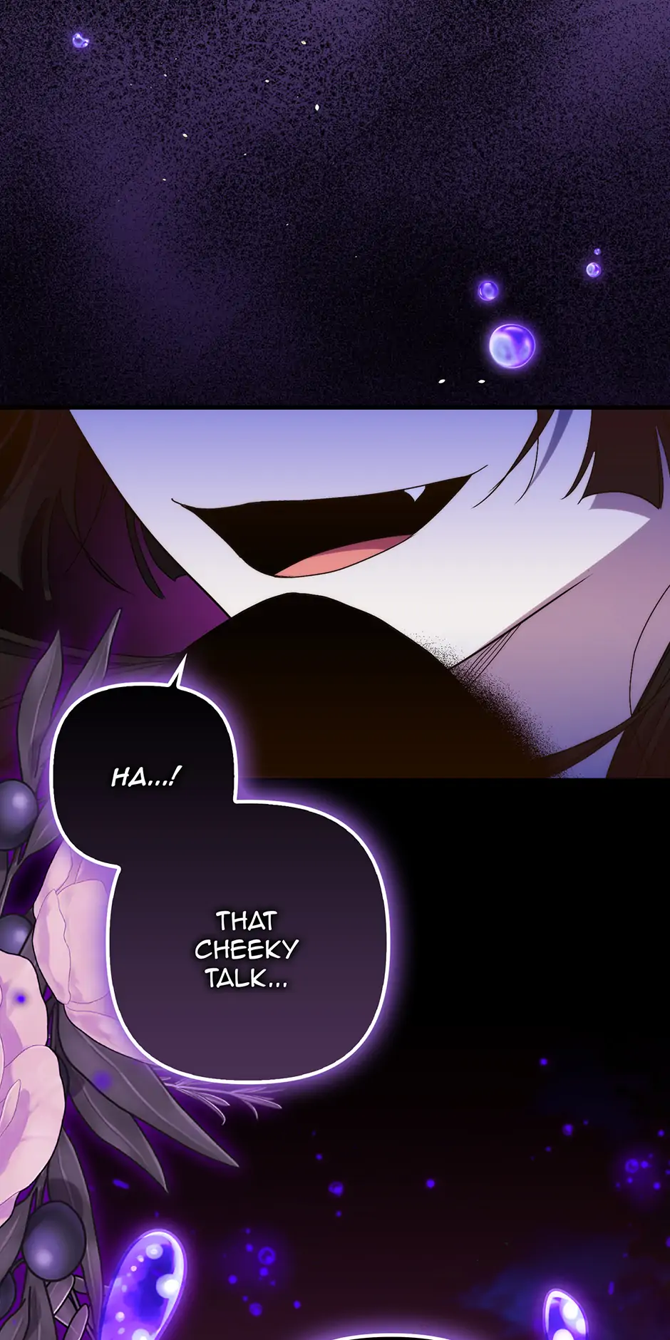 ch 66 49