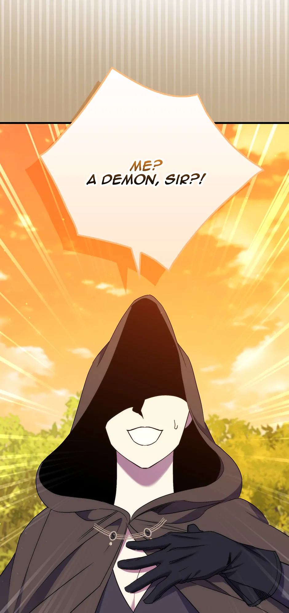ch 66 5