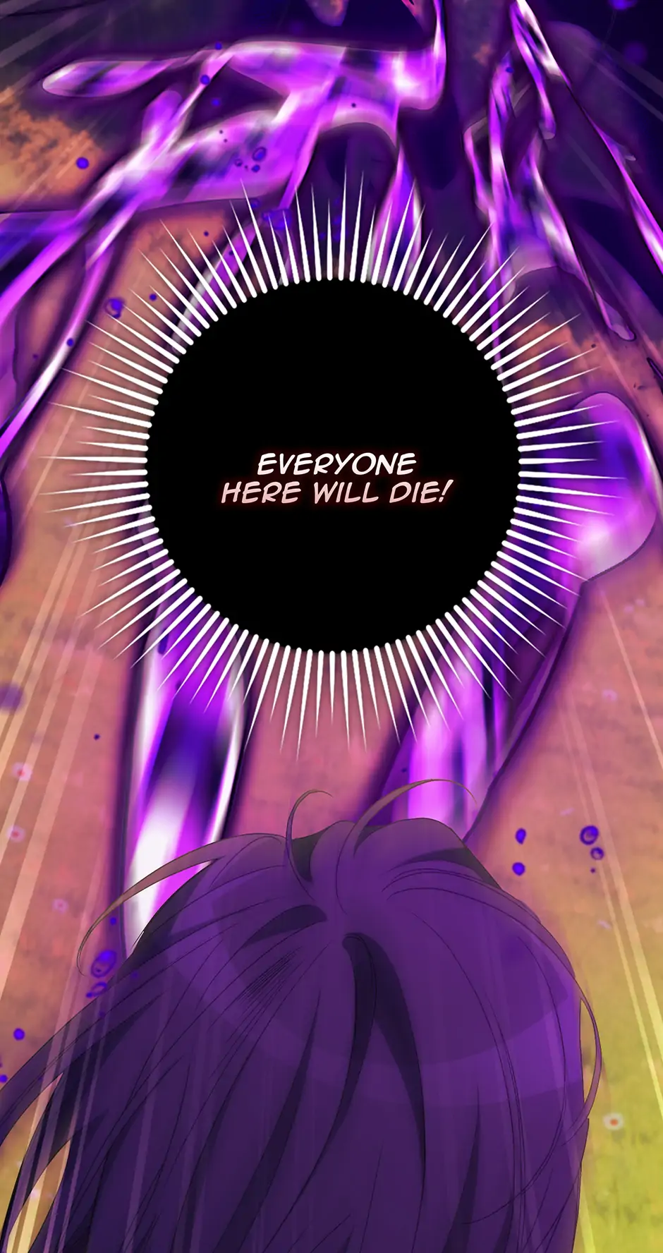 ch 66 55