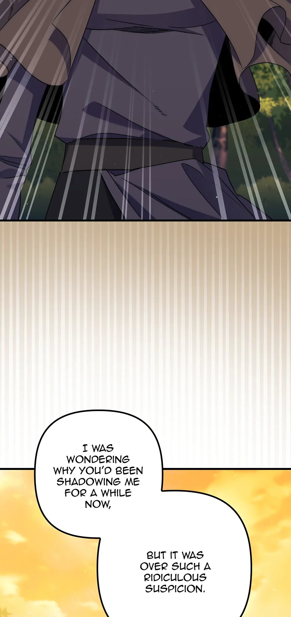 ch 66 6