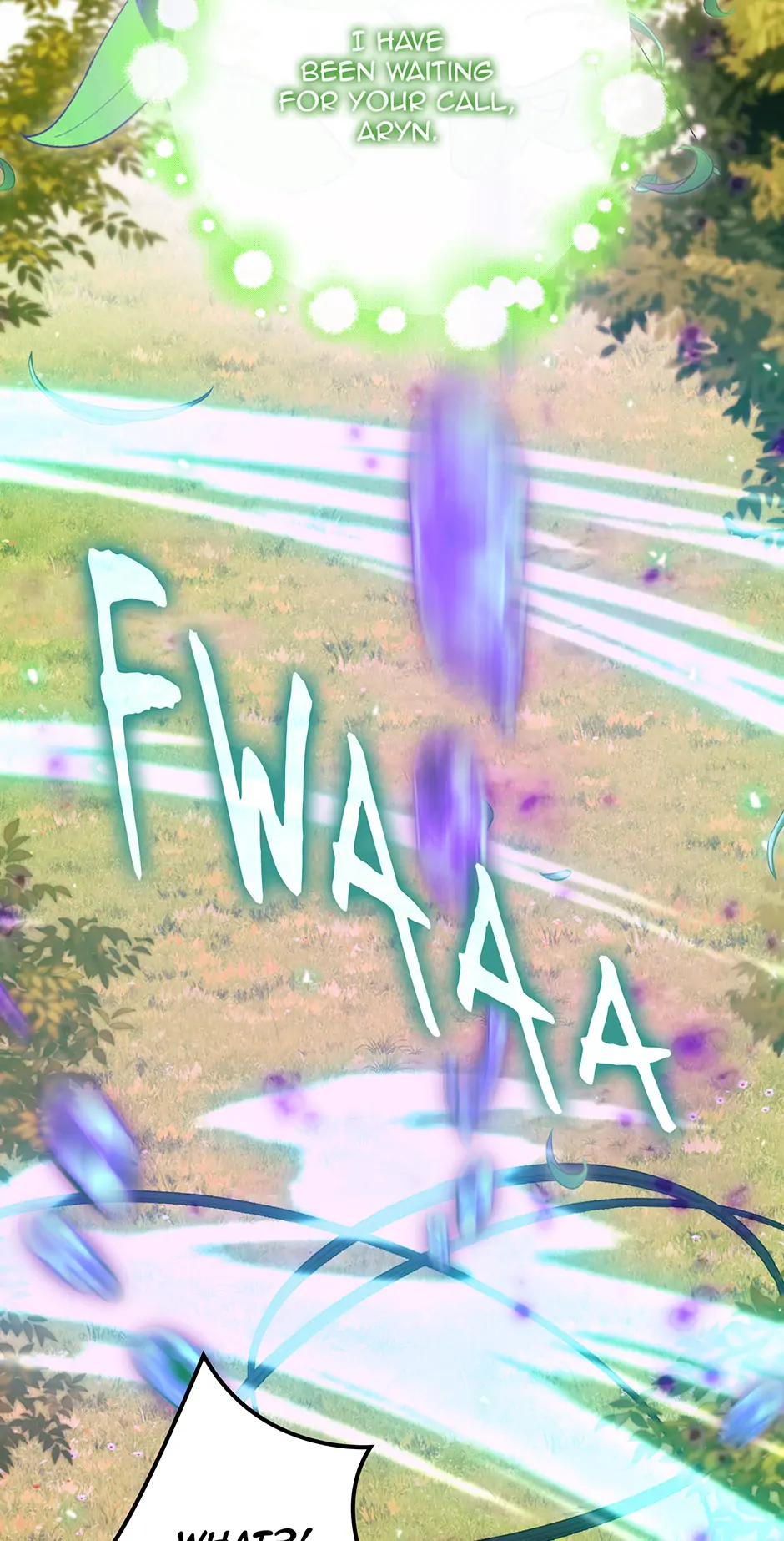 ch 66 61