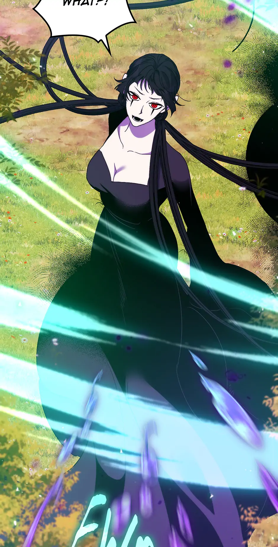 ch 66 62