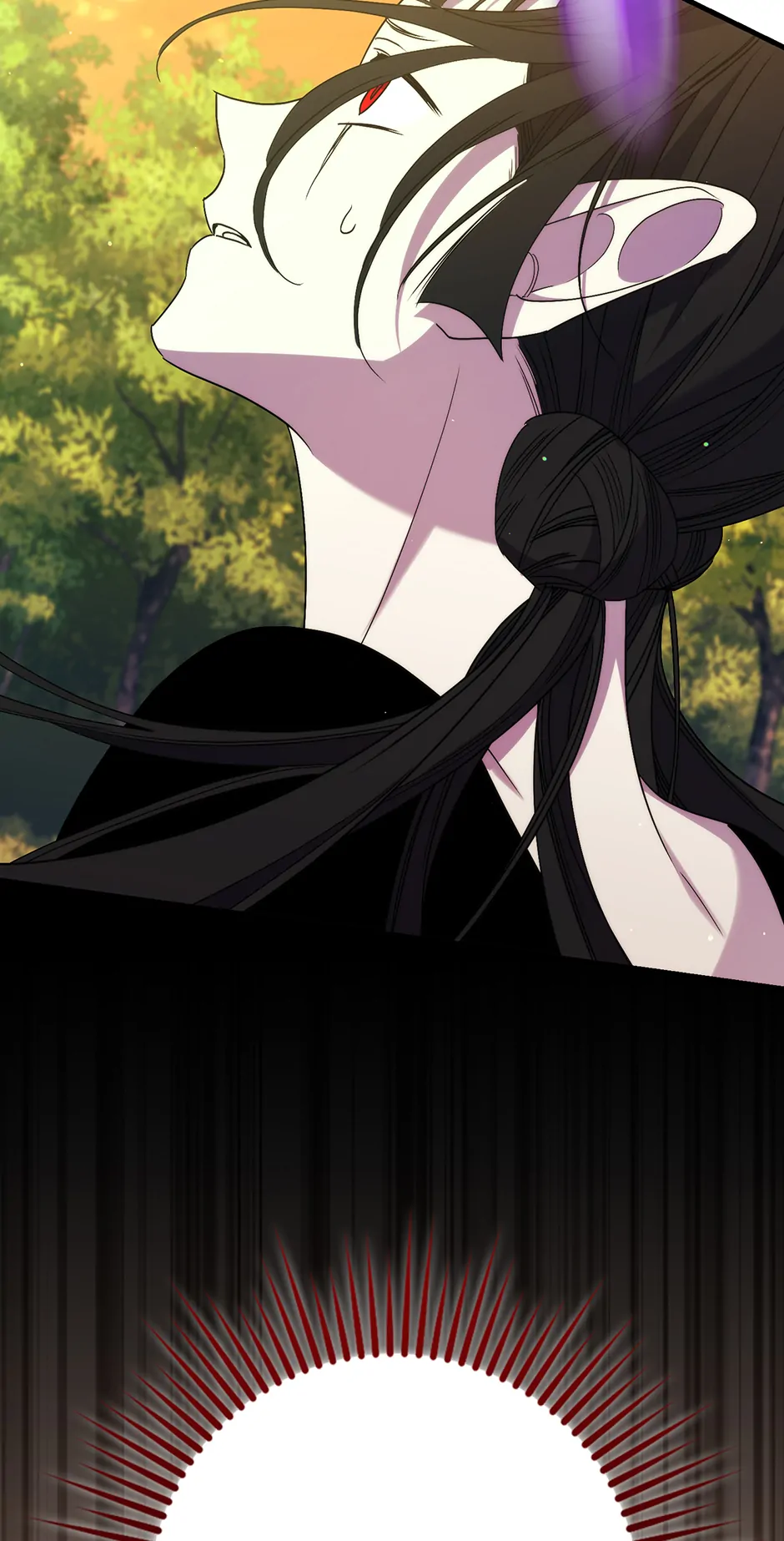 ch 66 64