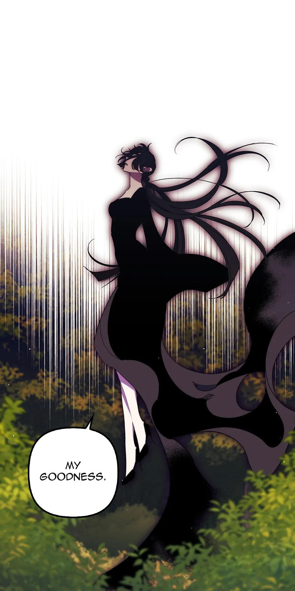 ch 66 66