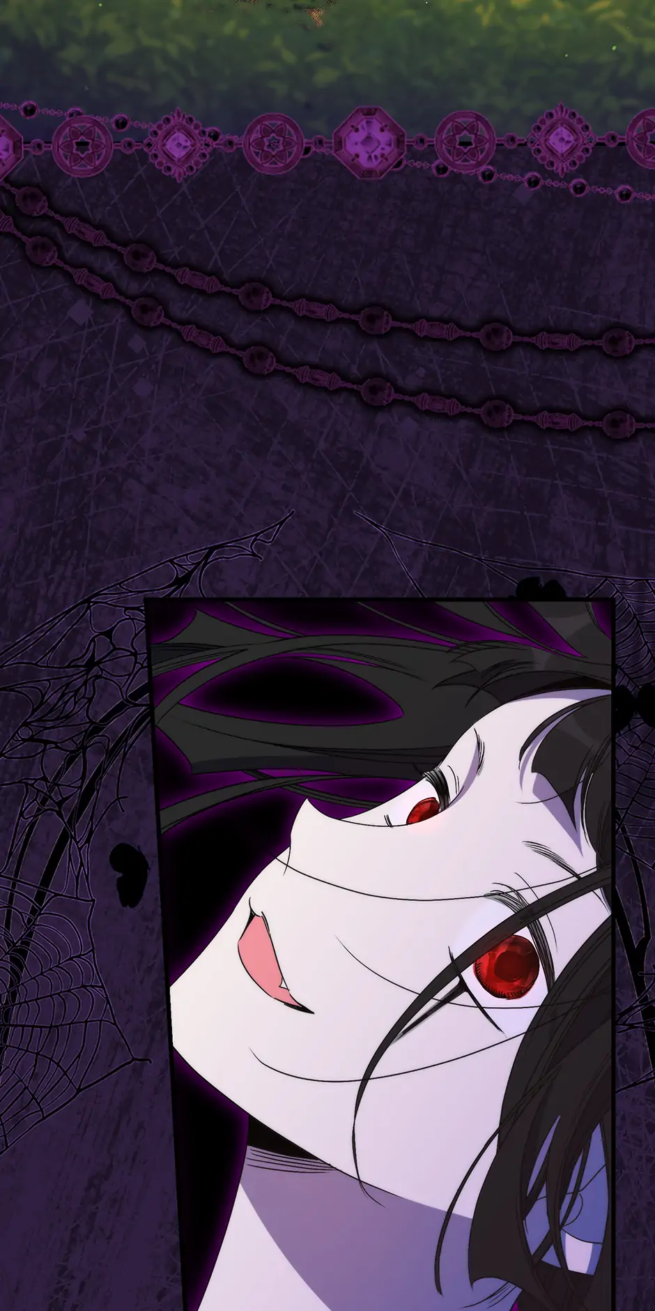 ch 66 67