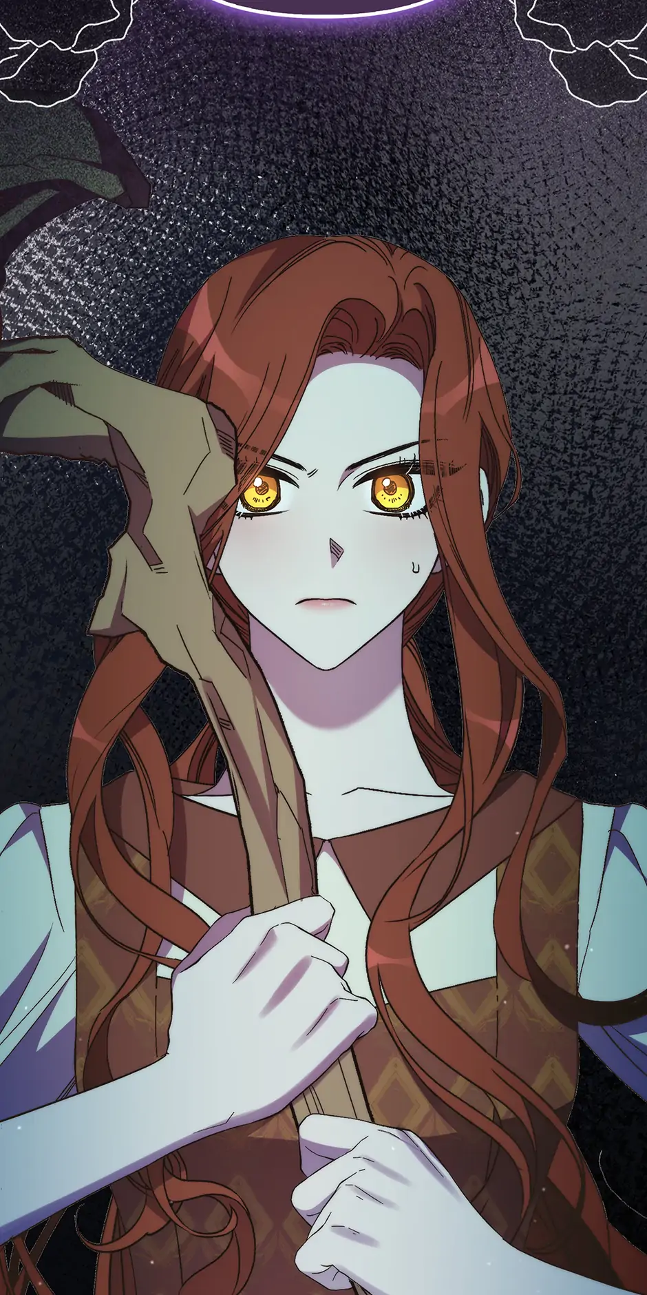 ch 66 69