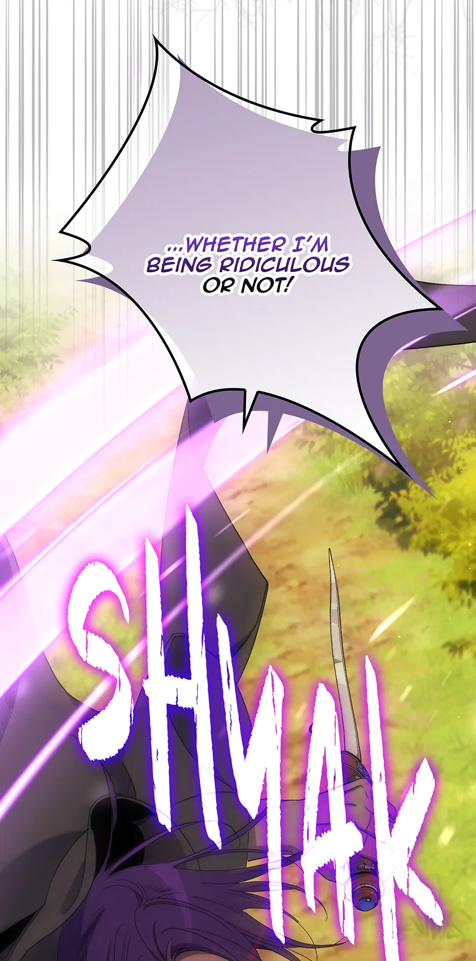 ch 66 9