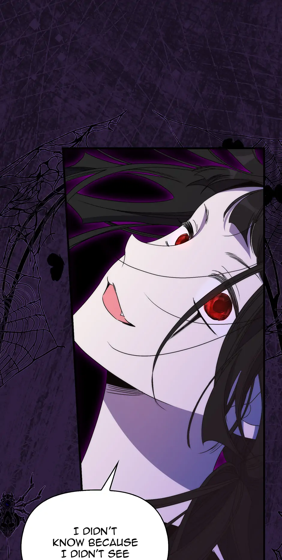 ch 67 1