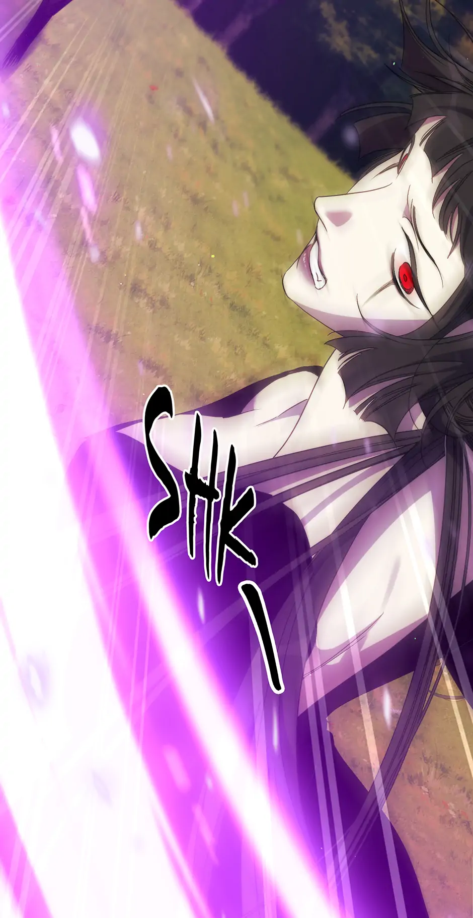 ch 67 11