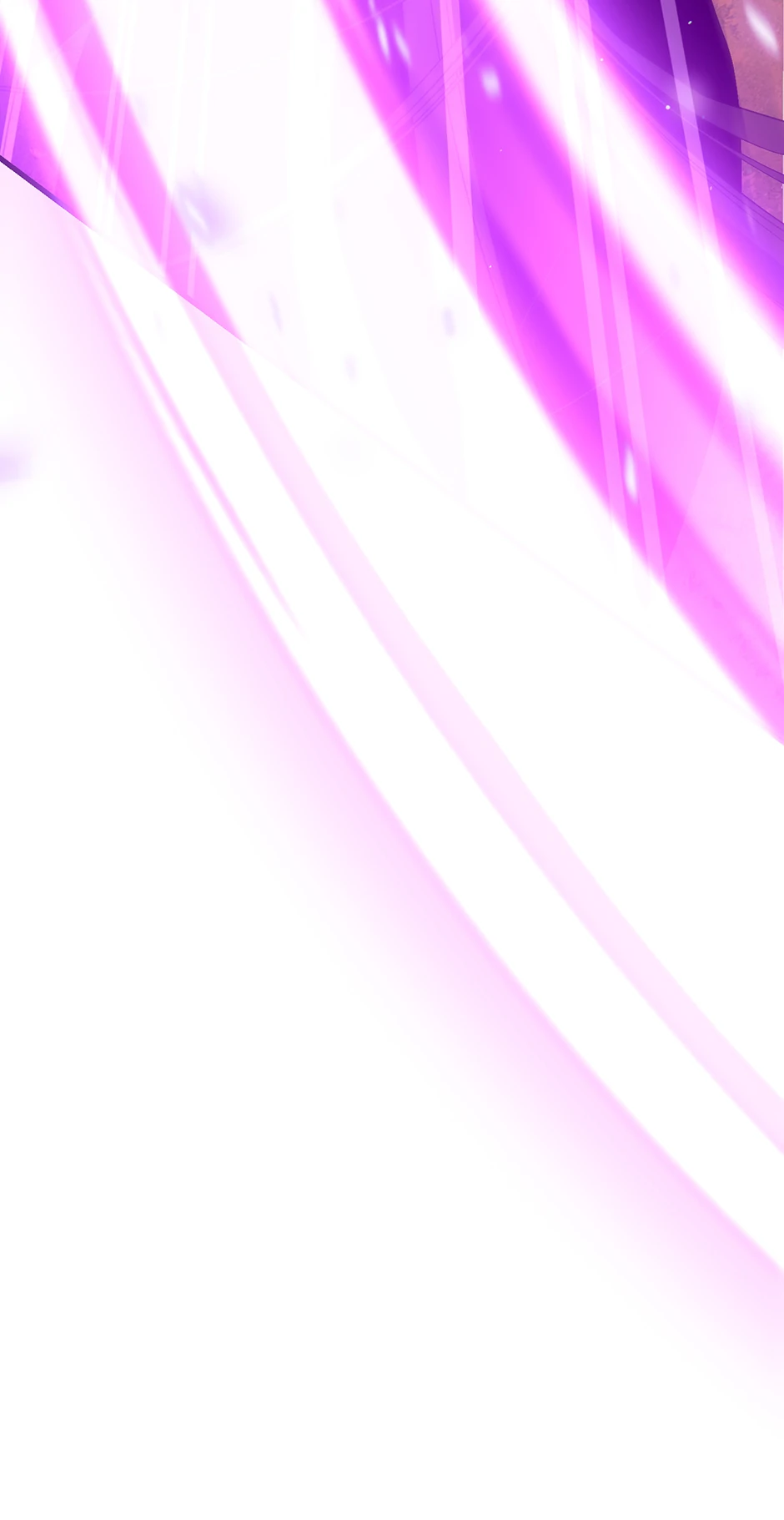 ch 67 12