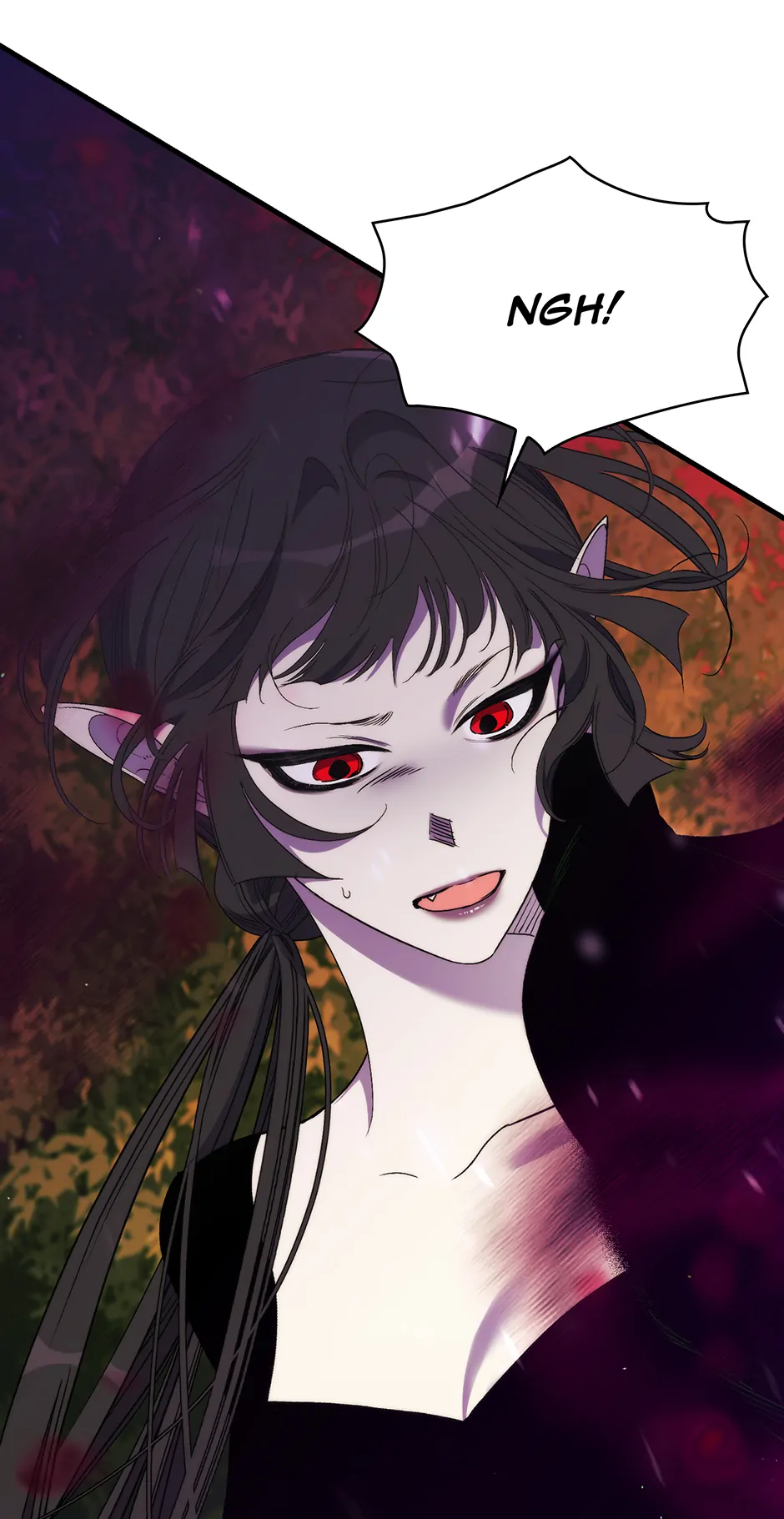 ch 67 13