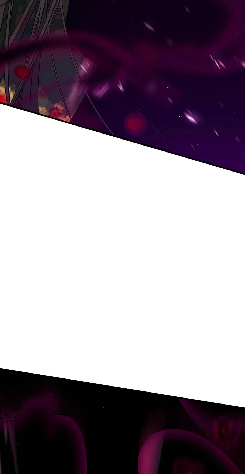 ch 67 14