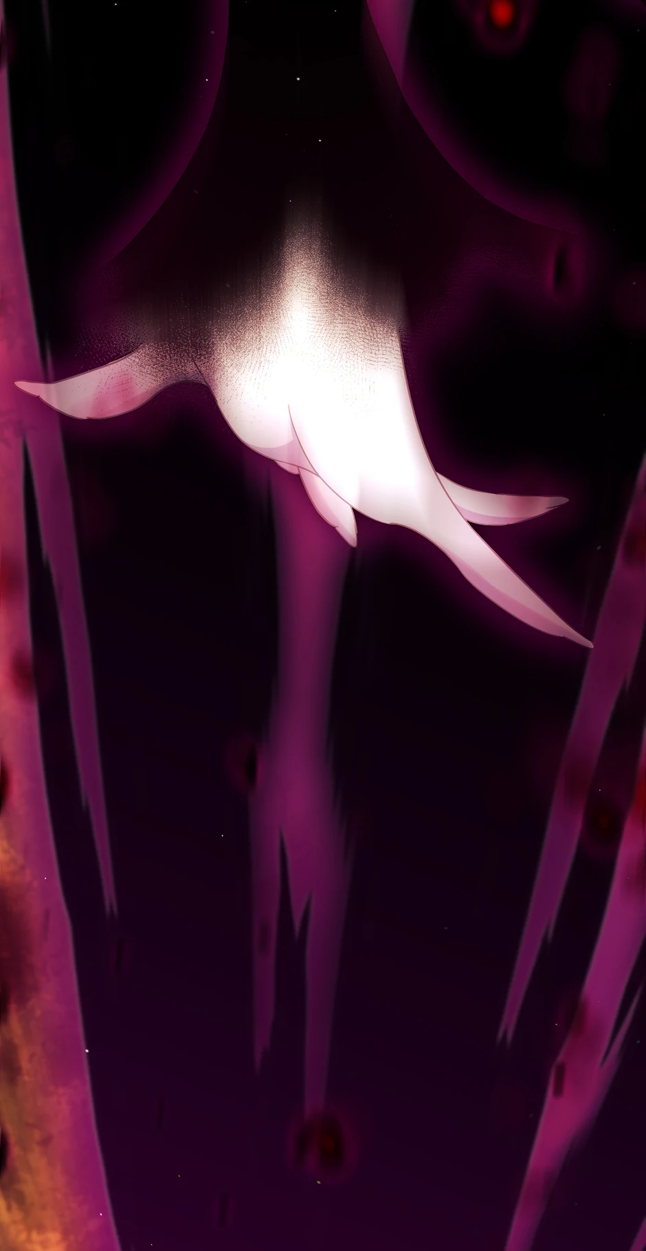 ch 67 15