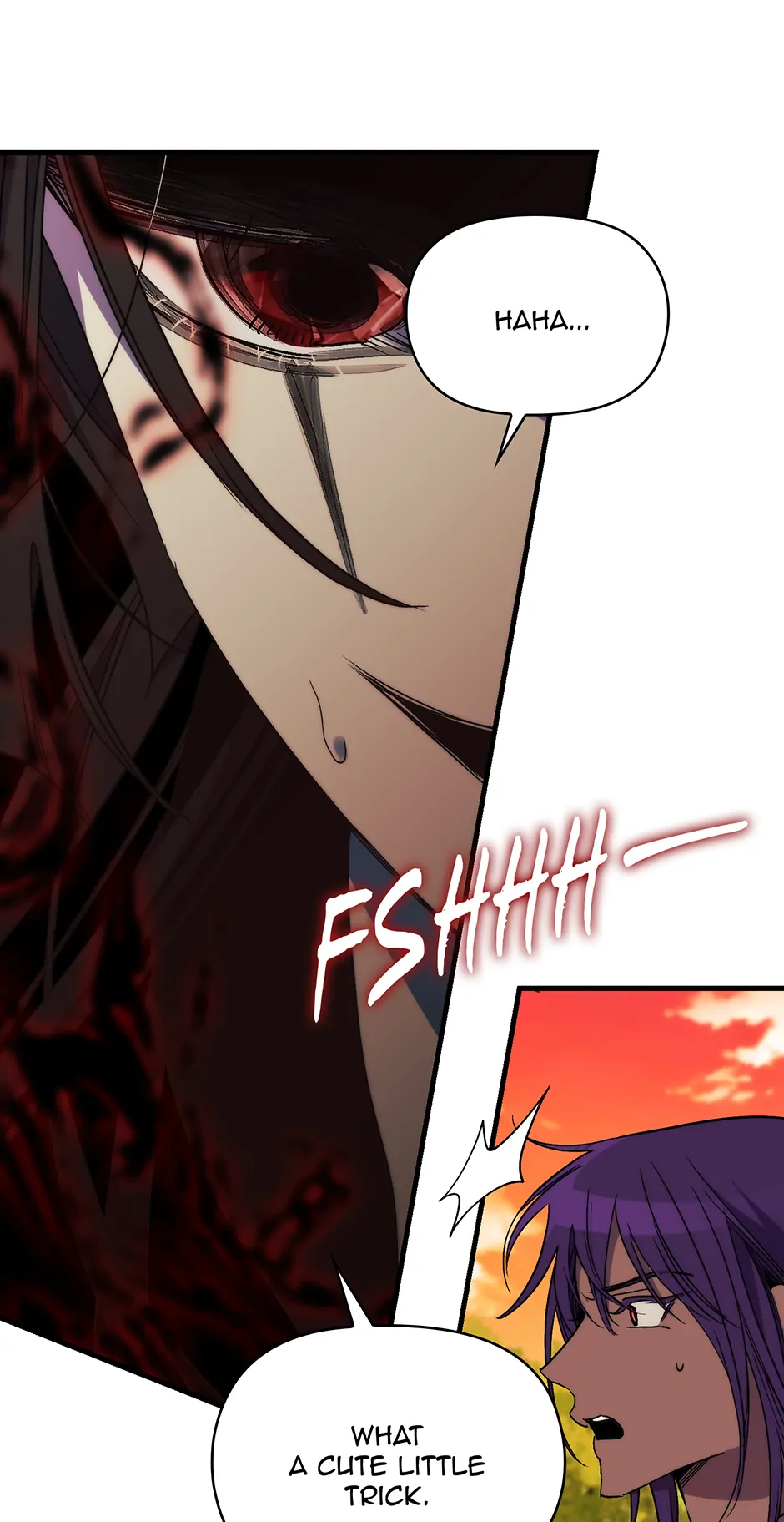 ch 67 17