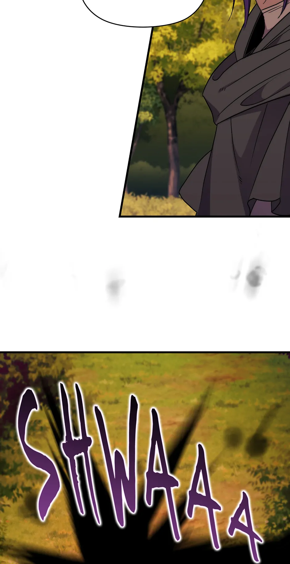 ch 67 18