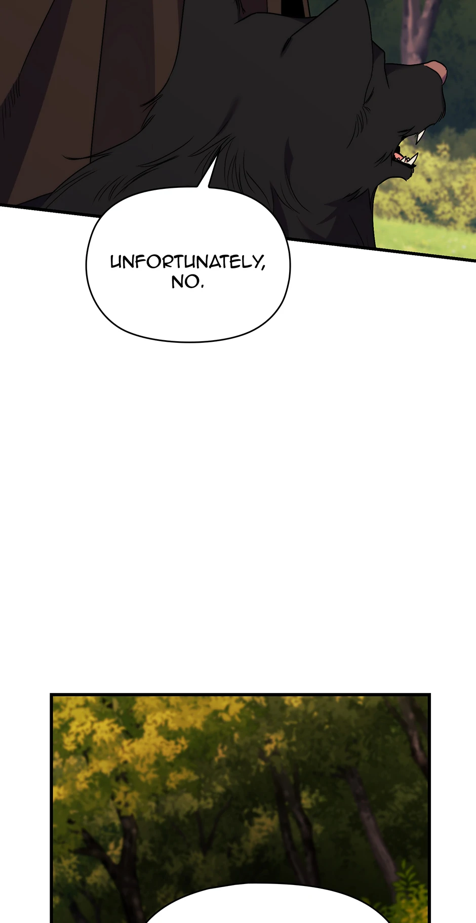 ch 67 22