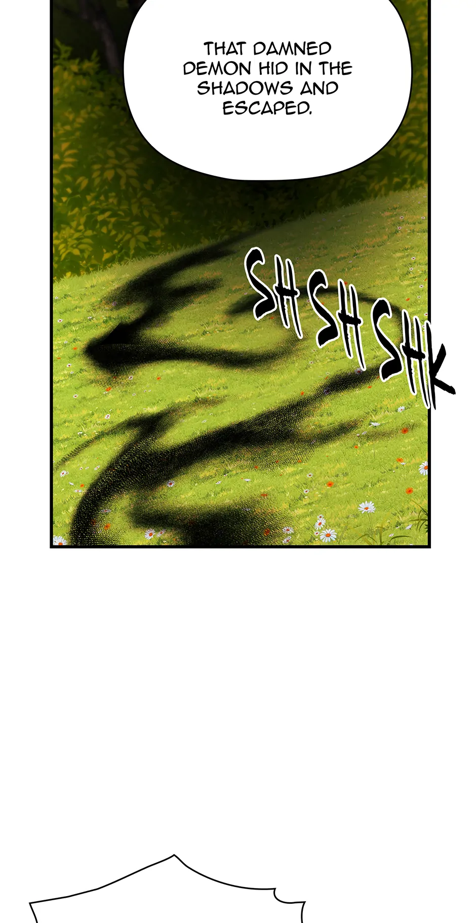 ch 67 23