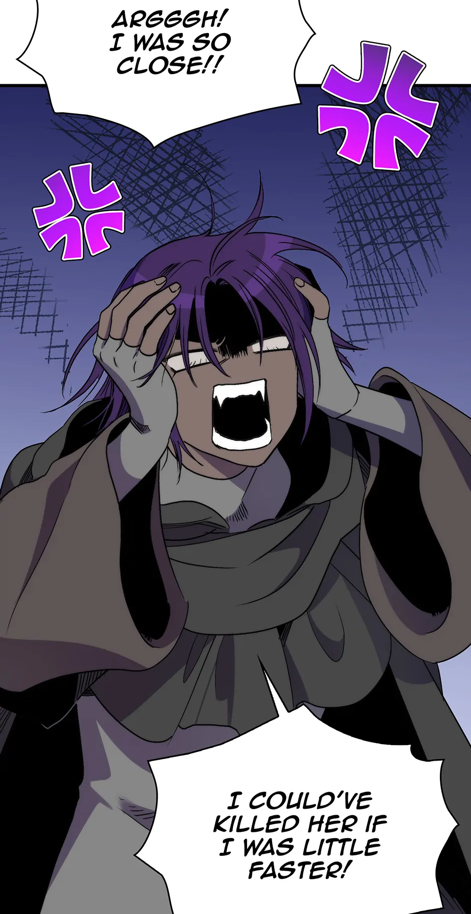 ch 67 24