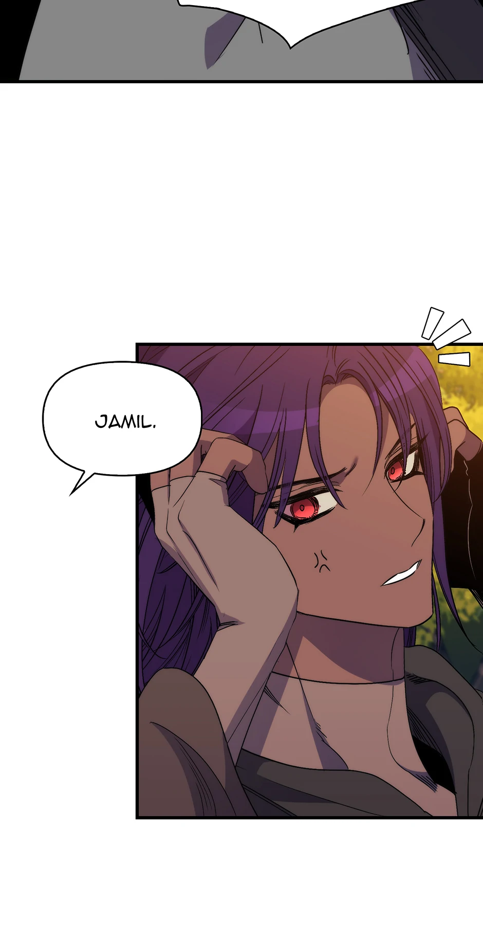 ch 67 25