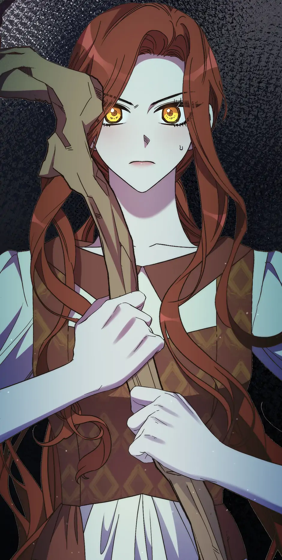 ch 67 3