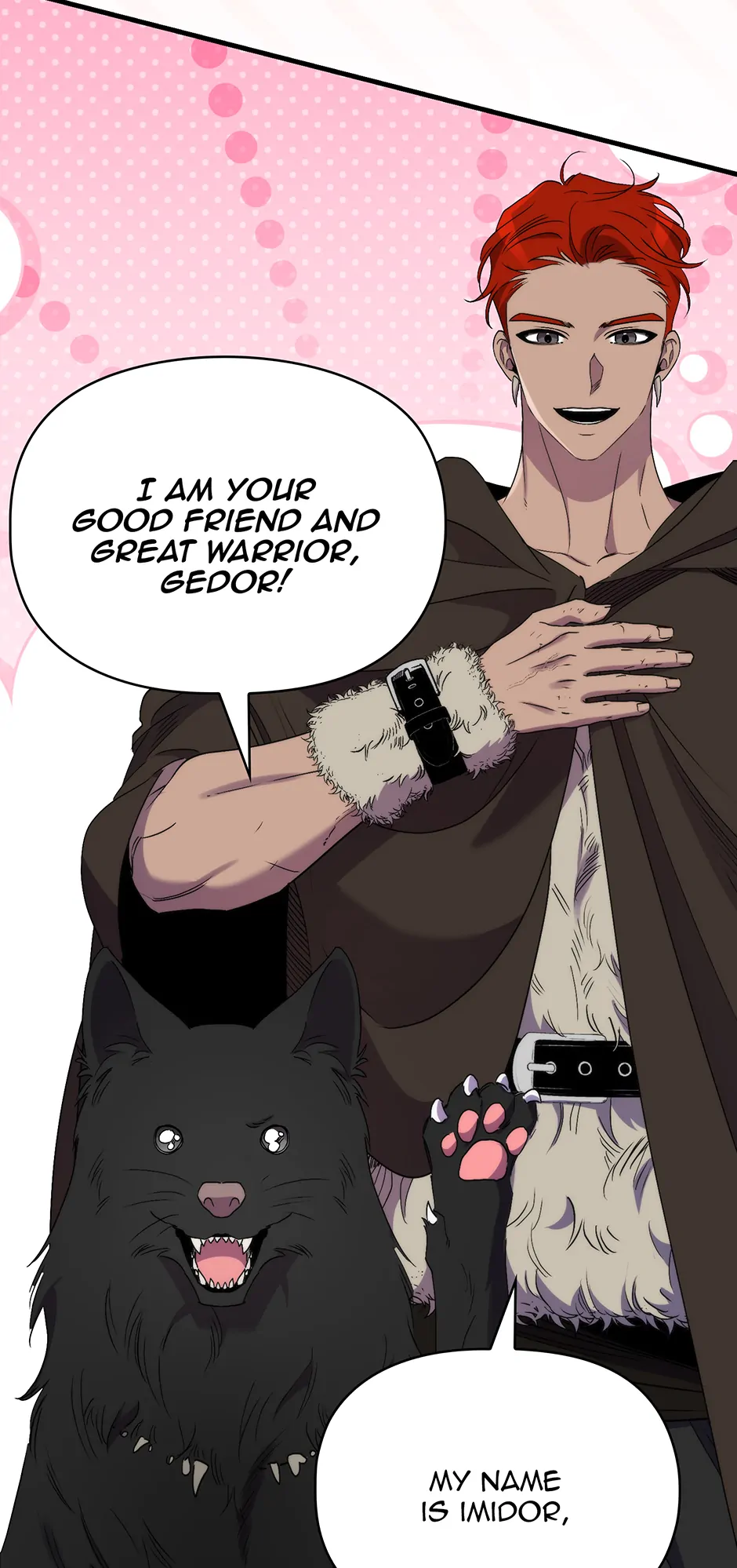 ch 67 31