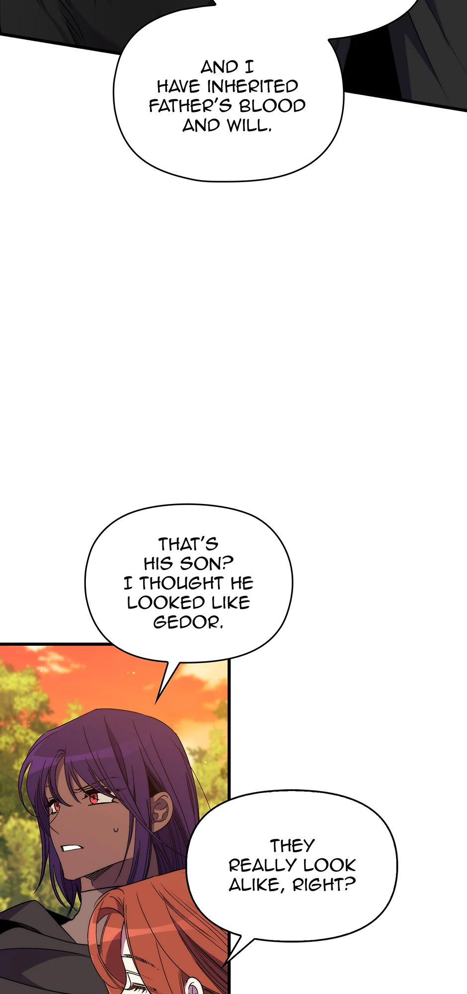 ch 67 32