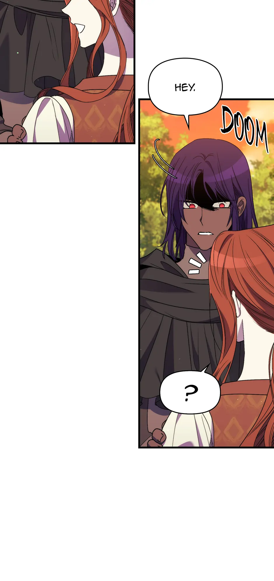 ch 67 33